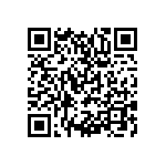 SIT1602BC-72-33E-54-000000D QRCode