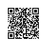 SIT1602BC-72-33E-66-000000D QRCode