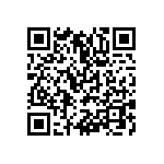 SIT1602BC-72-33E-66-600000G QRCode