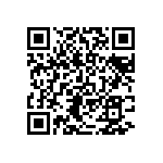 SIT1602BC-72-33E-66-666600D QRCode