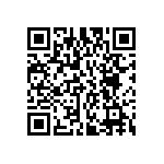 SIT1602BC-72-33E-7-372800E QRCode