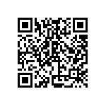 SIT1602BC-72-33E-7-372800G QRCode