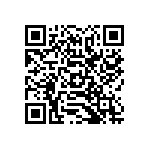 SIT1602BC-72-33E-74-175824G QRCode