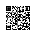 SIT1602BC-72-33E-74-176000G QRCode