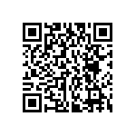 SIT1602BC-72-33E-75-000000E QRCode