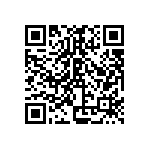 SIT1602BC-72-33E-75-000000G QRCode