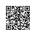 SIT1602BC-72-33N-12-000000D QRCode