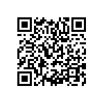 SIT1602BC-72-33N-19-200000D QRCode