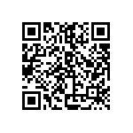 SIT1602BC-72-33N-24-576000D QRCode