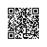 SIT1602BC-72-33N-27-000000E QRCode