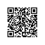 SIT1602BC-72-33N-32-768000D QRCode