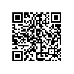 SIT1602BC-72-33N-33-300000E QRCode