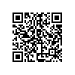 SIT1602BC-72-33N-33-330000E QRCode