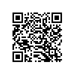 SIT1602BC-72-33N-33-333300E QRCode