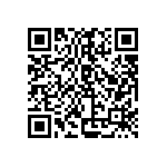 SIT1602BC-72-33N-33-333330D QRCode