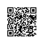 SIT1602BC-72-33N-37-500000E QRCode