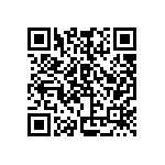 SIT1602BC-72-33N-4-096000E QRCode