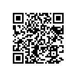 SIT1602BC-72-33N-40-000000G QRCode