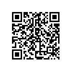 SIT1602BC-72-33N-50-000000D QRCode