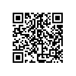 SIT1602BC-72-33N-50-000000G QRCode