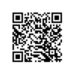 SIT1602BC-72-33N-54-000000G QRCode