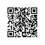 SIT1602BC-72-33N-62-500000G QRCode