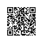 SIT1602BC-72-33N-66-000000E QRCode