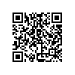 SIT1602BC-72-33N-7-372800G QRCode