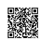 SIT1602BC-72-33N-72-000000D QRCode