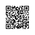 SIT1602BC-72-33N-72-000000E QRCode