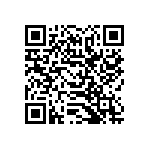 SIT1602BC-72-33N-74-176000E QRCode