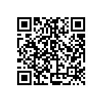 SIT1602BC-72-33N-77-760000D QRCode