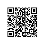 SIT1602BC-72-33N-77-760000E QRCode