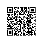 SIT1602BC-72-33N-8-192000G QRCode