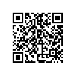 SIT1602BC-72-33S-24-000000E QRCode