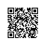 SIT1602BC-72-33S-24-576000G QRCode