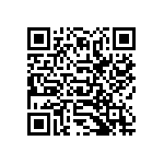 SIT1602BC-72-33S-25-000625D QRCode