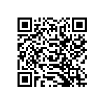 SIT1602BC-72-33S-27-000000G QRCode