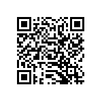 SIT1602BC-72-33S-28-636300E QRCode