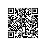 SIT1602BC-72-33S-3-570000E QRCode