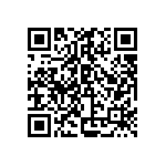 SIT1602BC-72-33S-30-000000D QRCode