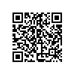 SIT1602BC-72-33S-32-768000E QRCode