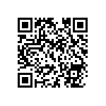 SIT1602BC-72-33S-33-000000E QRCode