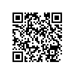 SIT1602BC-72-33S-33-000000G QRCode