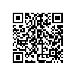 SIT1602BC-72-33S-33-300000E QRCode