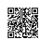 SIT1602BC-72-33S-33-333000G QRCode