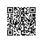 SIT1602BC-72-33S-33-333330G QRCode