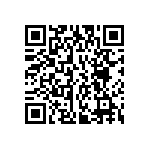 SIT1602BC-72-33S-35-840000E QRCode