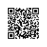 SIT1602BC-72-33S-38-400000D QRCode