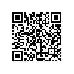 SIT1602BC-72-33S-4-096000D QRCode